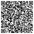 QR code with Roys Stop & Go contacts