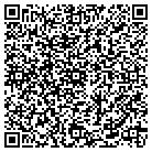 QR code with CTM Brochure Display Inc contacts