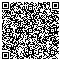 QR code with Condominium Trust contacts