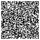 QR code with Lawlers General Construction contacts