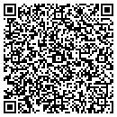 QR code with Perlman & Koidin contacts