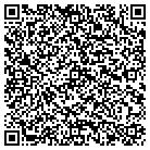 QR code with Microcell Technologies contacts