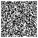 QR code with Oreo Cookie Factory contacts