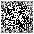 QR code with Nashova Valley Urology contacts