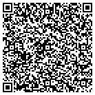 QR code with Land Tech Consultants Inc contacts