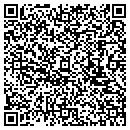 QR code with Triangles contacts