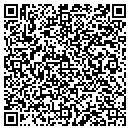QR code with Fafara Michael W Plbg & Heating contacts