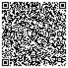 QR code with Dartmouth Park Department contacts