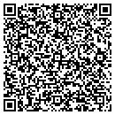 QR code with In Store Learning contacts