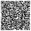 QR code with CLI Logistics contacts