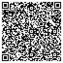 QR code with Iaccarino & Son Inc contacts