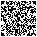 QR code with James N Loscocco contacts