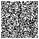 QR code with Adtech Systems Inc contacts
