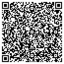 QR code with Capewood Cabinets contacts