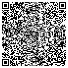 QR code with Transcription Services Etc contacts