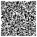 QR code with A Creative Awareness contacts