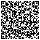 QR code with John Copley Assoc contacts