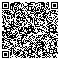 QR code with SM Sussman contacts