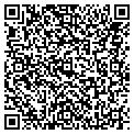 QR code with S S E S C O Inc contacts