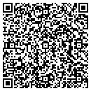 QR code with Status Image contacts