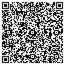 QR code with Ka Bloom LTD contacts