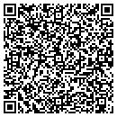 QR code with Tom's Auto Service contacts