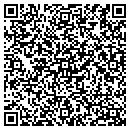 QR code with St Mark's Convent contacts