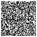 QR code with New Mt Calvary contacts