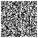 QR code with Joan Paley Design Studio contacts