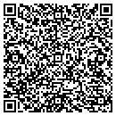 QR code with Passion Records contacts