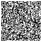 QR code with Landmark Structures Corp contacts
