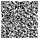QR code with Cabi Publishing contacts