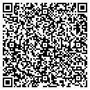 QR code with Roberts Carpet Upholstery contacts