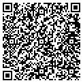 QR code with Rj Powers Inc contacts