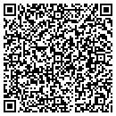 QR code with Healing Path contacts