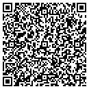 QR code with Curtis Newton Lumber contacts