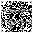 QR code with RGIS Inventory Specialists contacts