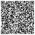 QR code with Capt Higgins Seafood Restrnt contacts