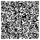 QR code with Personnel Communications Corp contacts
