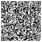 QR code with Bright & Blissful Babies contacts