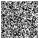 QR code with Shawn Mc Cormick contacts