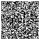 QR code with Coqui Liquor Store contacts