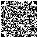 QR code with Stoltze Design contacts