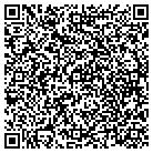 QR code with Barbeuax Rebuilt Automatic contacts