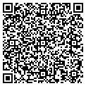 QR code with Heidis Place contacts