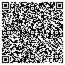 QR code with Anthony C Adamopoulos contacts