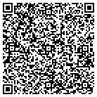 QR code with Distinctive Concrete Of Ne contacts