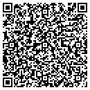 QR code with Monkey's Fist contacts