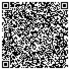 QR code with Desimone & Sons Remodeling contacts