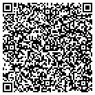 QR code with Newton Appliance Service contacts